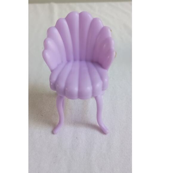 Barbie Dreamtopia Playground playset parts - Picture 6 of 8